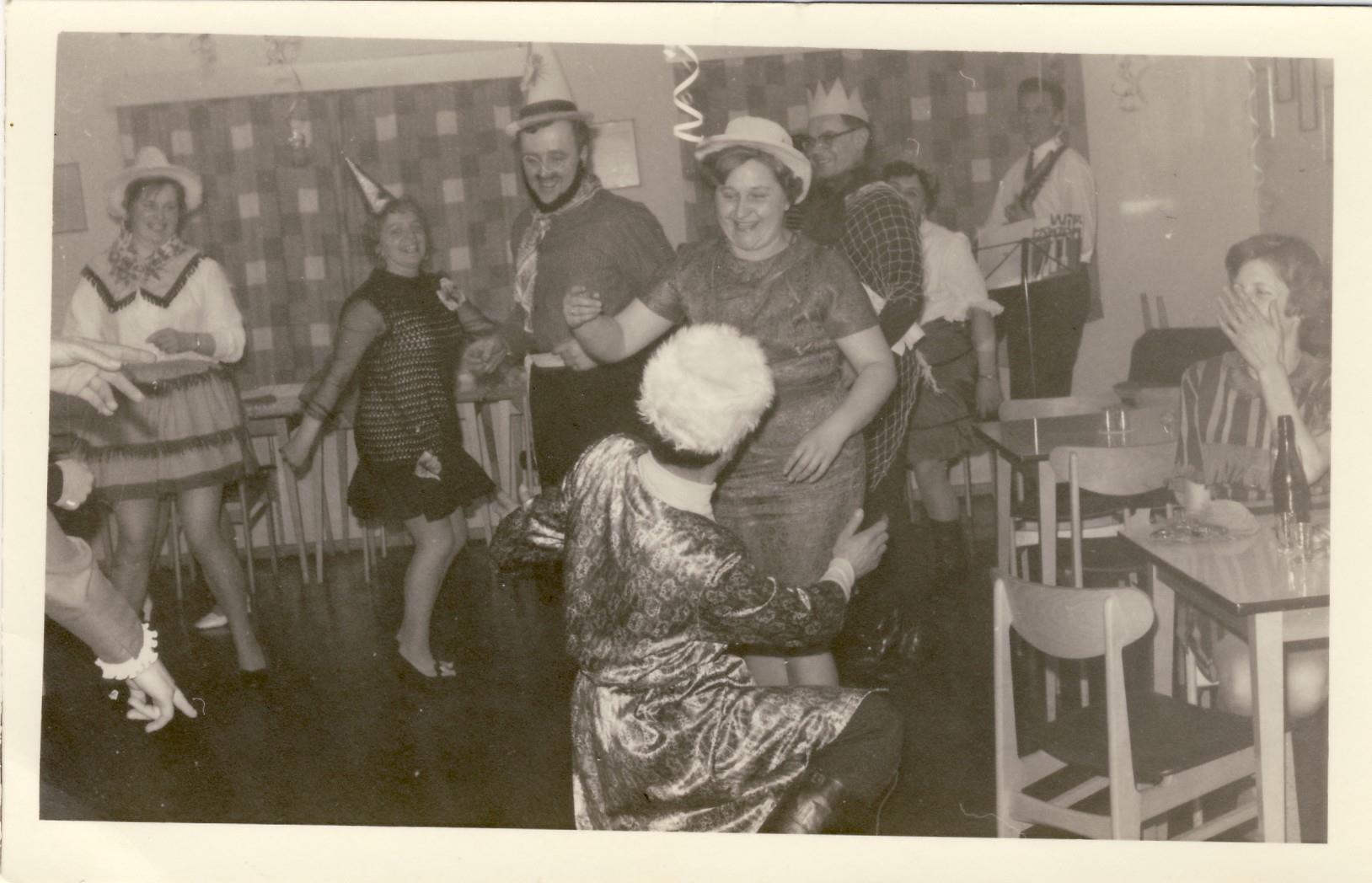 Album von Jochen Peters